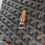 Goyard Alpin Y (Гояр) — фото 11