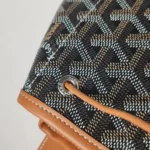 Goyard Alpin Y (Гояр) — фото 12