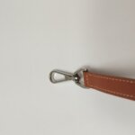 Goyard Alpin Y — фото 13