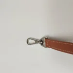 Goyard Alpin Y (Гояр) — фото 13