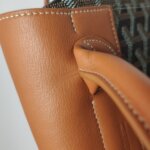 Goyard Alpin Y — фото 14