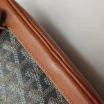 Goyard Alpin Y (Гояр) — фото 15