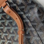 Goyard Alpin Y — фото 16