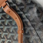 Goyard Alpin Y (Гояр) — фото 16
