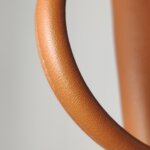 Goyard Alpin Y — фото 17