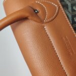 Goyard Alpin Y — фото 18