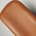 Goyard Alpin Y — фото 19