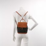 Goyard Alpin Y — фото 2