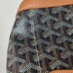 Goyard Alpin Y — фото 20