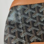 Goyard Alpin Y (Гояр) — фото 20