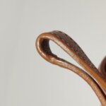 Goyard Alpin Y — фото 21