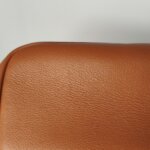 Goyard Alpin Y — фото 22