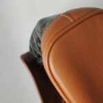 Goyard Alpin Y — фото 23