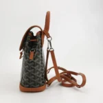 Goyard Alpin Y (Гояр) — фото 3