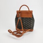 Goyard Alpin Y — фото 5