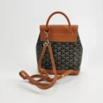 Goyard Alpin Y (Гояр) — фото 5