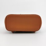 Goyard Alpin Y — фото 6