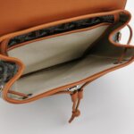 Goyard Alpin Y — фото 7