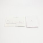 Goyard Alpin Y — фото 8