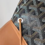 Goyard Alpin Y (Гояр) — фото 9