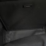 Burberry Backpack — фото 11