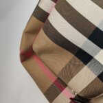 Burberry Backpack — фото 13