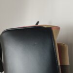 Burberry Backpack — фото 16