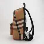 Burberry Backpack — фото 3