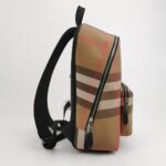 Burberry Backpack — фото 4