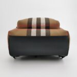 Burberry Backpack — фото 6