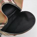 Burberry Backpack — фото 7