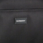 Burberry Backpack — фото 8