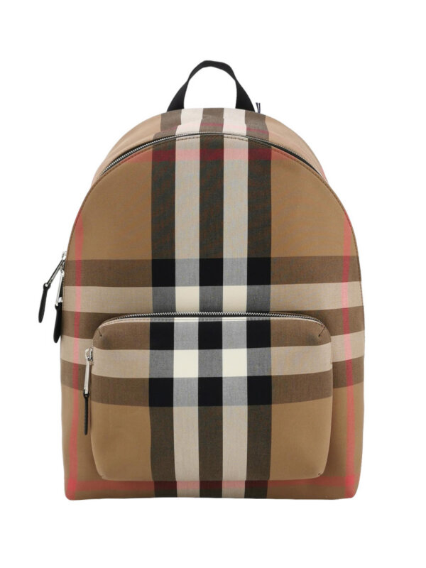 Burberry Backpack