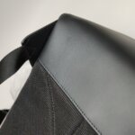 Burberry Backpack — фото 12