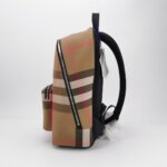 Burberry Backpack — фото 3