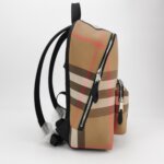 Burberry Backpack — фото 4