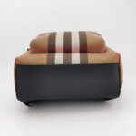 Burberry Backpack — фото 6