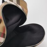 Burberry Backpack — фото 7