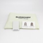 Burberry Backpack — фото 9