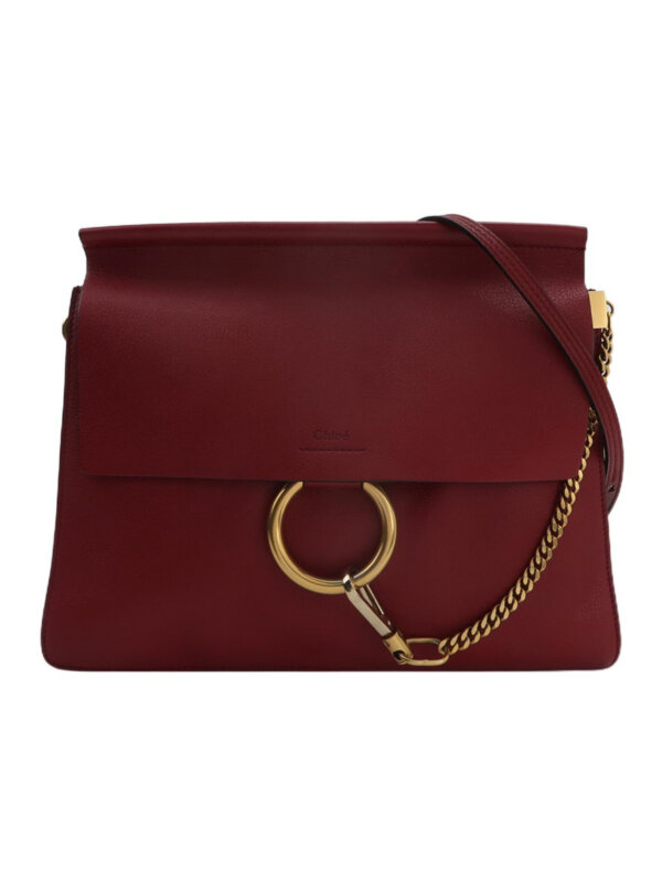 Chloe Faye — продано