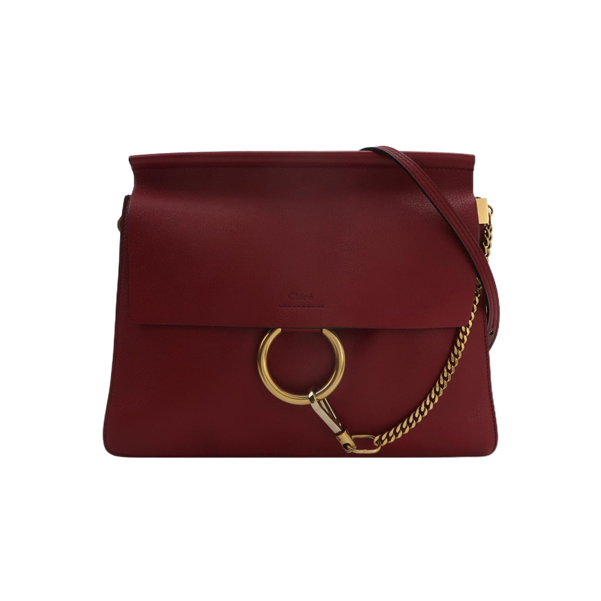 Chloe Faye — продано