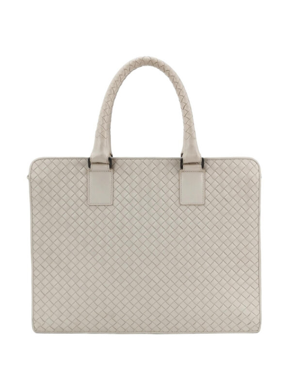 Bottega Veneta Intrecciato — продано