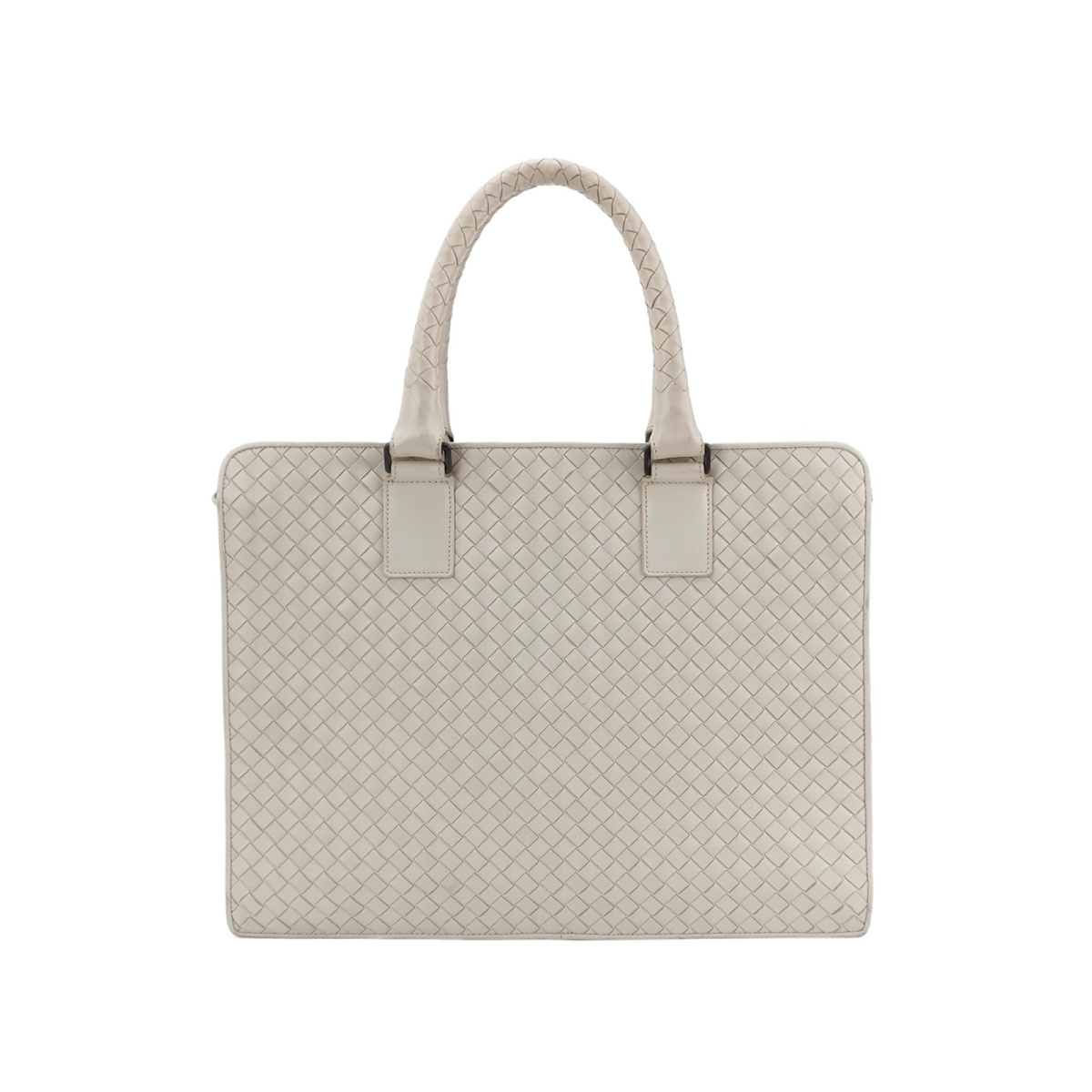 Bottega Veneta Intrecciato — продано