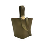 Loewe Pebble Bucket — миниатюра 1