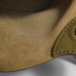 Loewe Pebble Bucket — фото 11