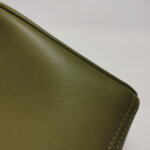 Loewe Pebble Bucket — фото 12