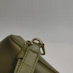 Loewe Pebble Bucket — фото 14