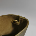 Loewe Pebble Bucket — фото 15