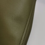 Loewe Pebble Bucket — фото 16