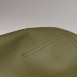 Loewe Pebble Bucket — фото 17